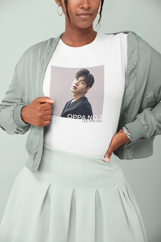 Celeb Merch