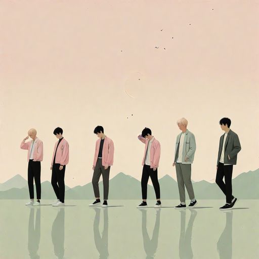 K-POP