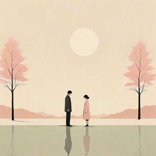 K-DRAMA&#39;S