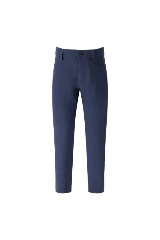 Chervo Hose "SOGGY" (lang) | Junior Collection