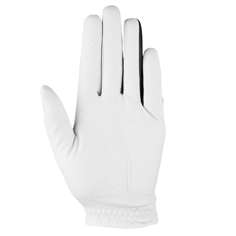 Callaway Weather Spann Junior Golfhandschuh