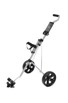 U.S. Kids Golf Golftrolley (2-Rad)