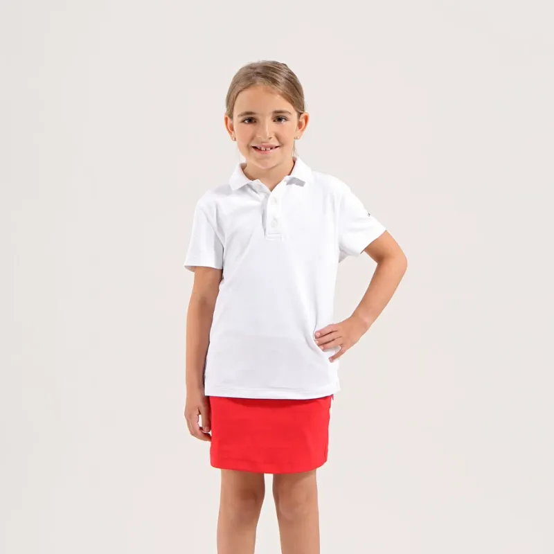 Chervo Poloshirt "ARDINO" | Junior Collection