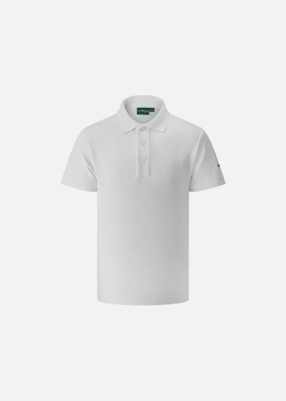Chervo Poloshirt "ARDINO" | Junior Collection
