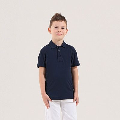 Chervo Poloshirt "ARDINO" | Junior Collection