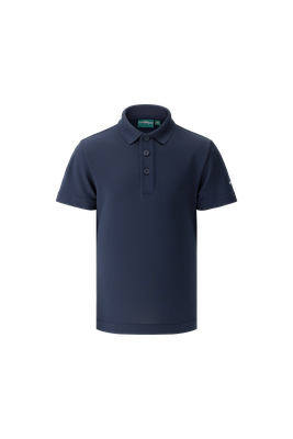 Chervo Poloshirt "ARDINO" | Junior Collection