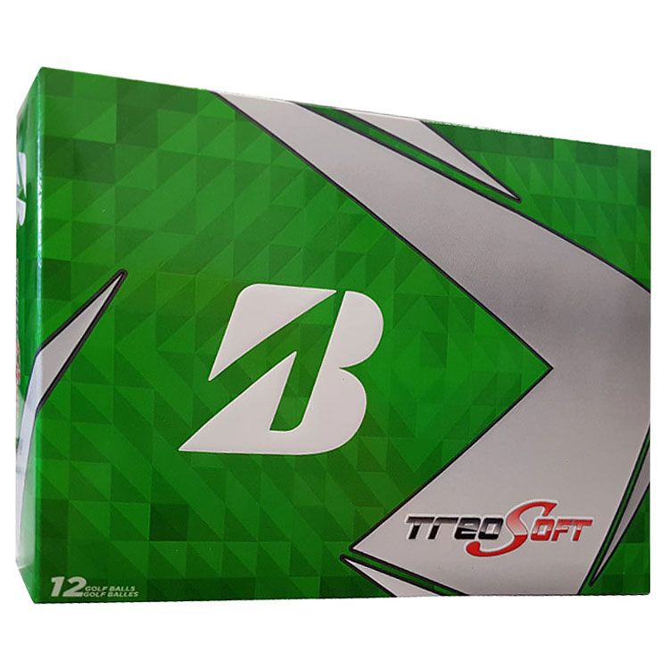 U.S. Kids Golf Golfball (12 Stck.)