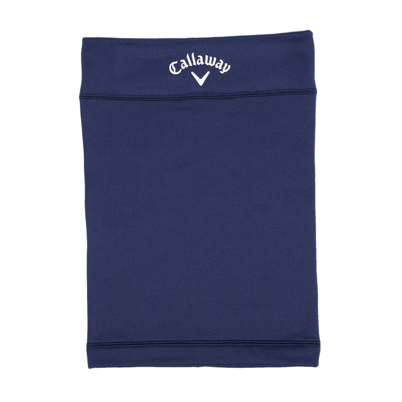Callaway Performance Snood (navy)
