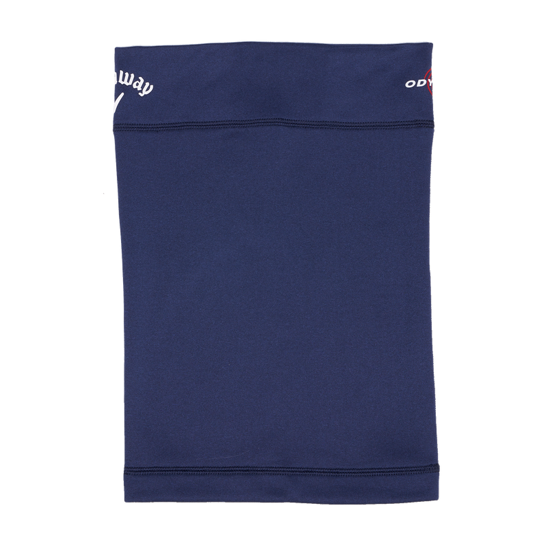 Callaway Performance Snood (navy)