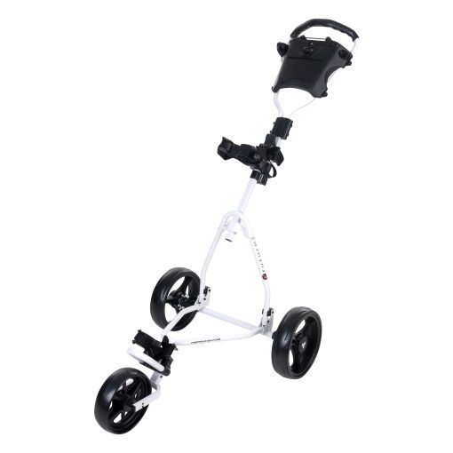 Fastfold x Future Trolley Junior Comp