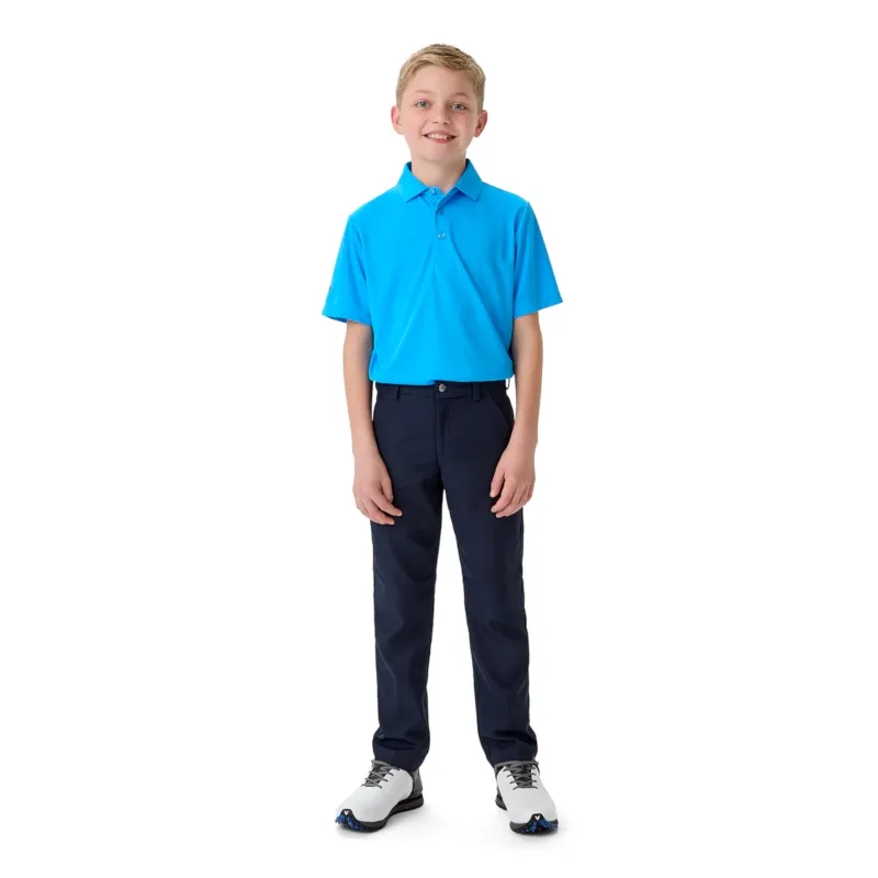 Callaway Hose "SOLID PROSPIN" (lang) | Youth Collection