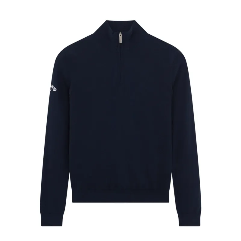 Callaway Pullover | Youth Collection