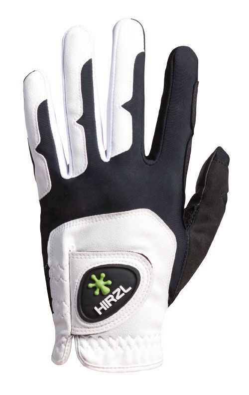 Hirzl GRIPPP Fit Junior Golfhandschuh