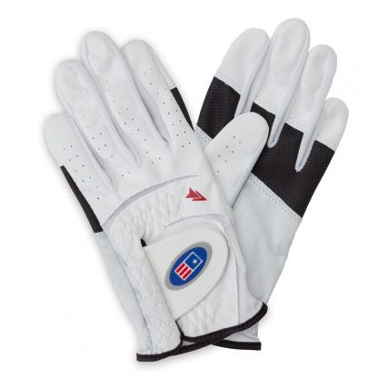 U.S. Kids Golf GG4 Junior Golfhandschuh