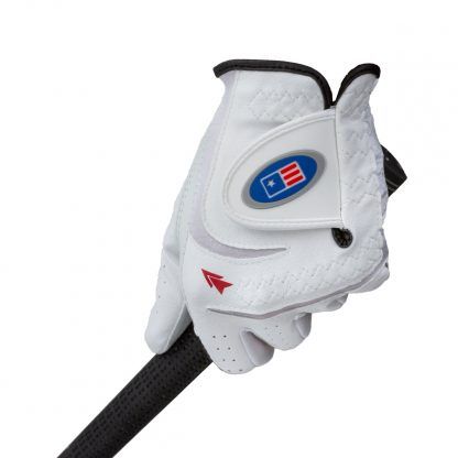U.S. Kids Golf GG4 Junior Golfhandschuh