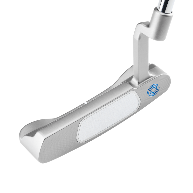Odyssey Putter Ai-ONE Silver 1 CH
