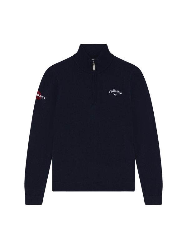 Callaway Pullover | Youth Collection