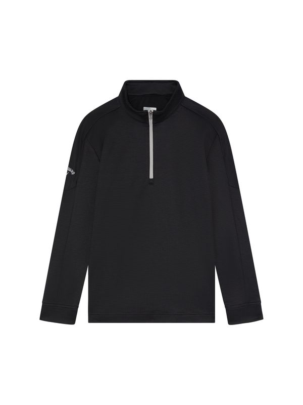 Callaway HEX Fleece | Youth Collection
