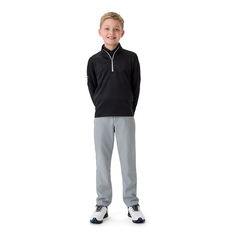 Callaway HEX Fleece | Youth Collection