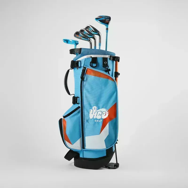 Vice Tour Junior Golfset