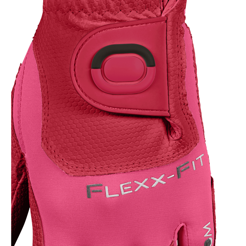 ZOOM Weather Junior Golfhandschuh