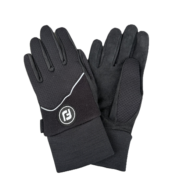 FootJoy WinterSof Golfhandschuhe (Paar)