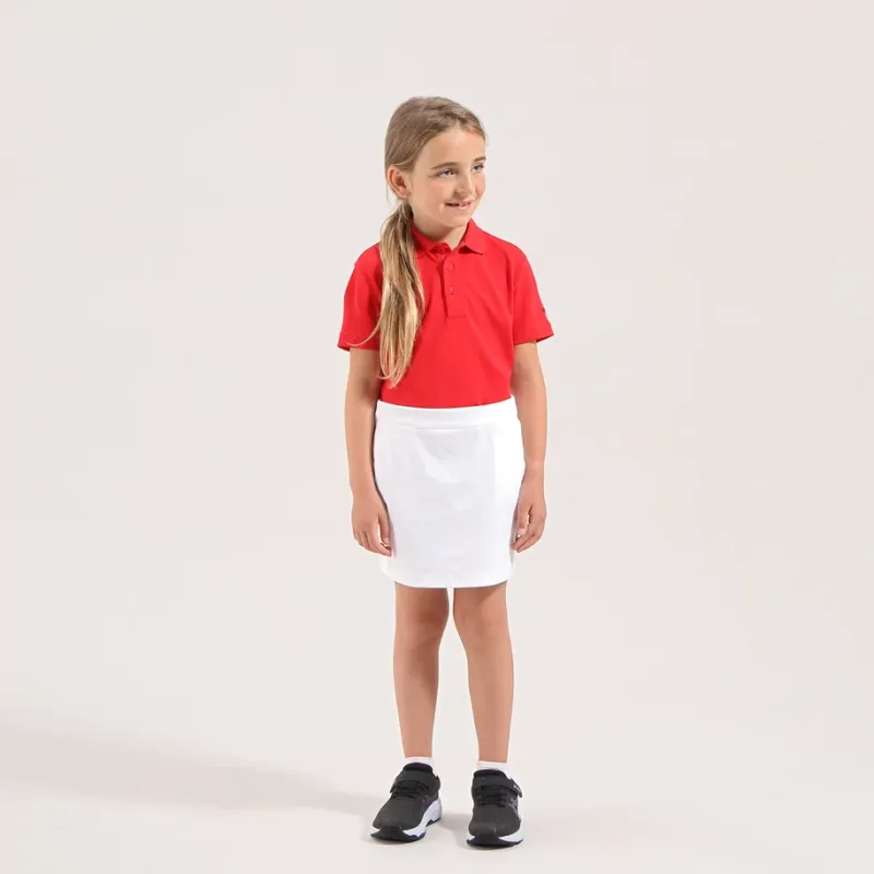 Chervo Poloshirt "ARDINO" | Junior Collection