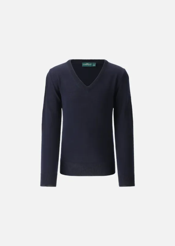 Chervo Pullover "NEWKID" | Junior Collection