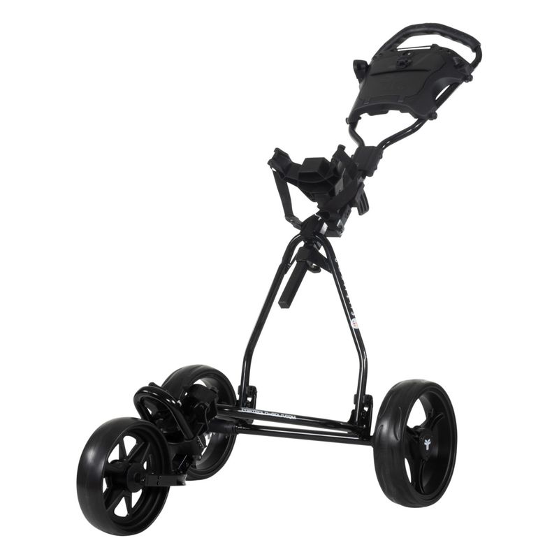 Fastfold x Future 3 Trolley Junior Comp