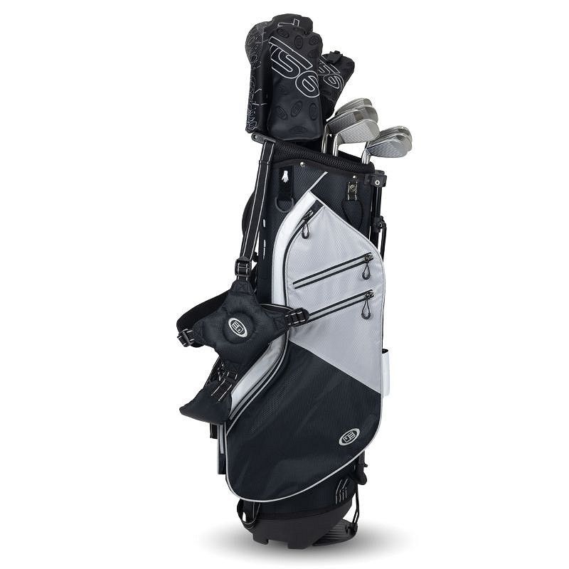 U.S. Kids Golf Tour Series 6 TS6 (2026)