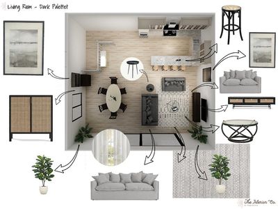 Design & Procurement