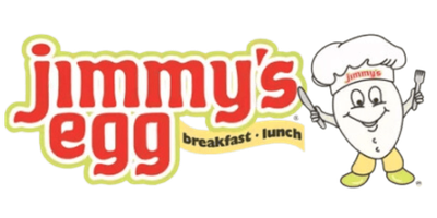 Jimmy&#39;s Egg Uniforms &amp; Apparel