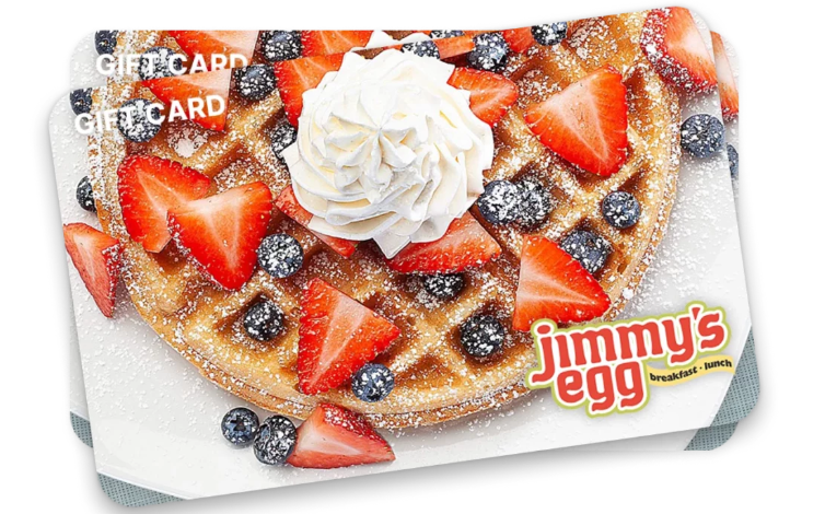 Gift Card Kits (cards with sleeves)