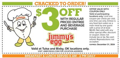 Coupons