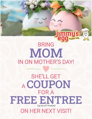 Holiday Promotions
