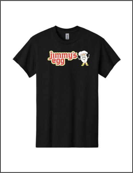 HASHBROWN HERO