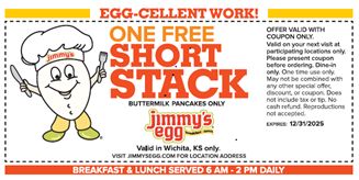 Free Shortstack Coupon