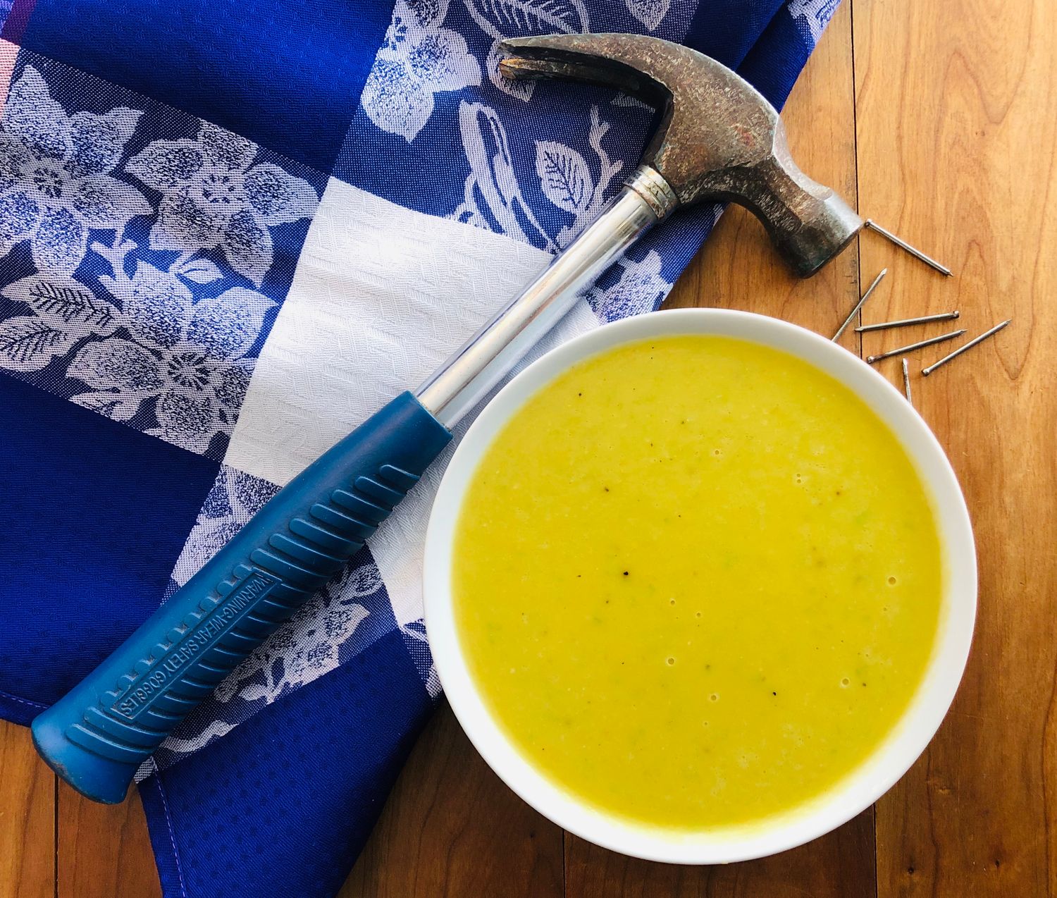 Potage St-Germain, Size: 500ml