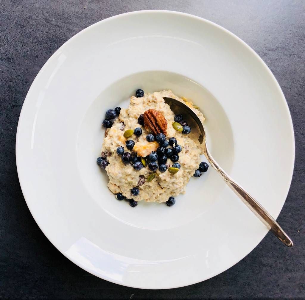 Bircher