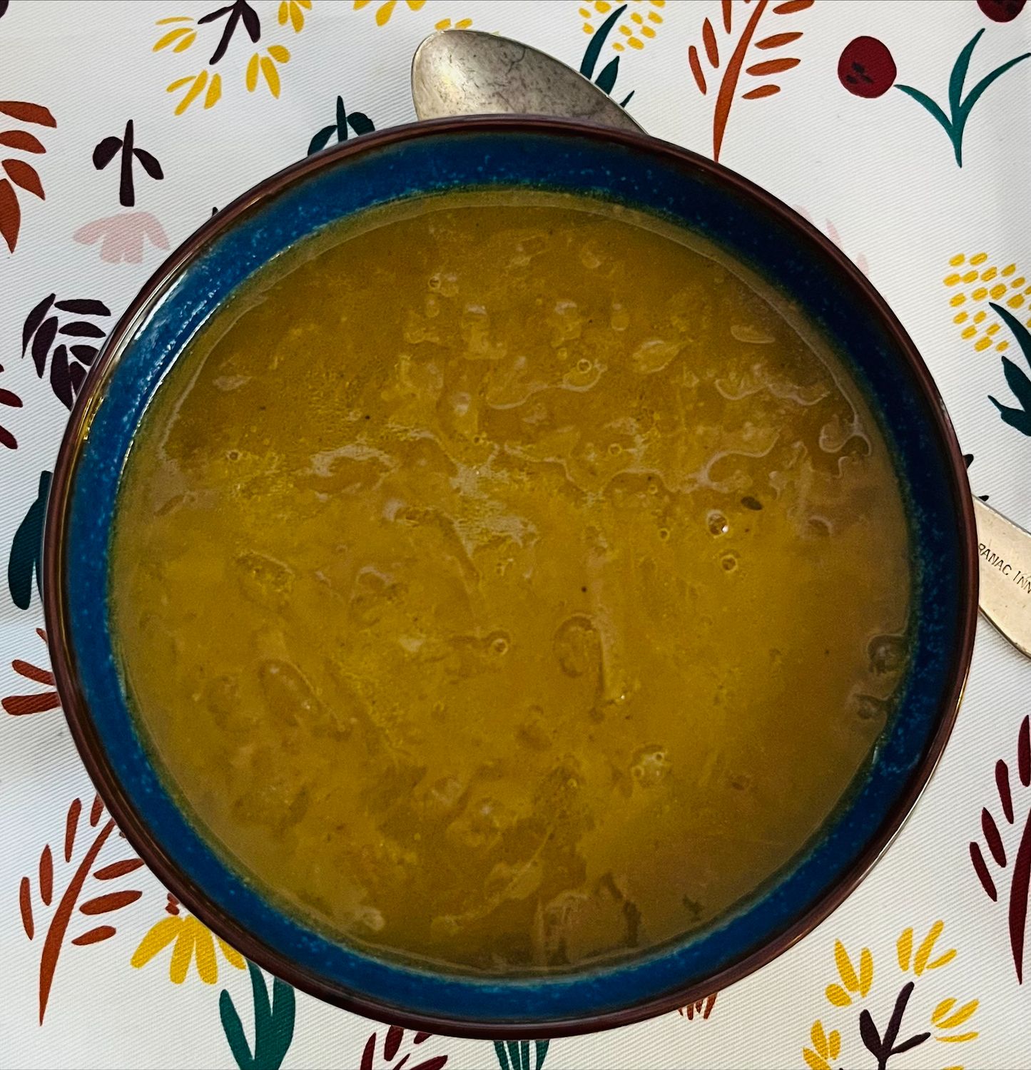 Soupe à l&#39;oignon, Size: 500ml