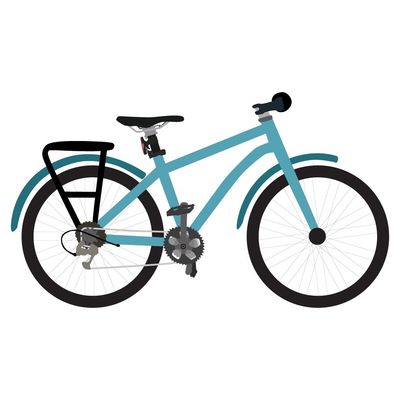 Bikes