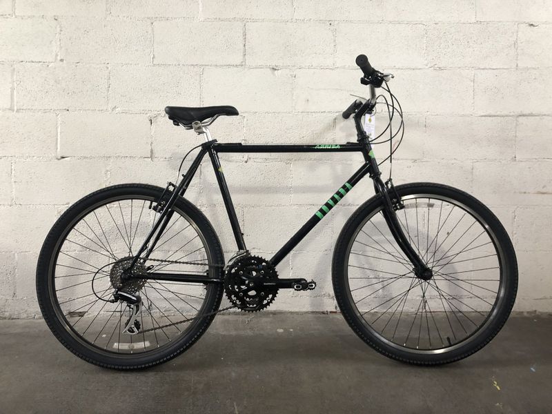 Novara Arriba Bicycle