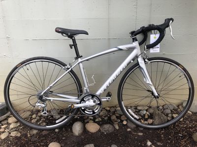 Specialized Dolce Bicycle