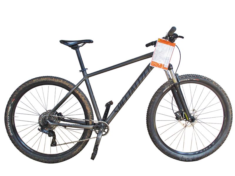 Specialized RockHopper Bicycle