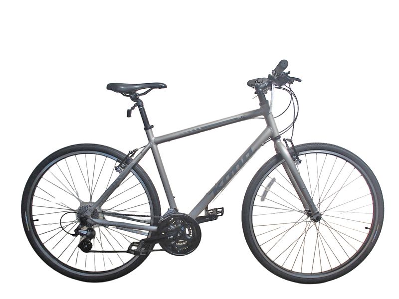 Kona Dew Bicycle