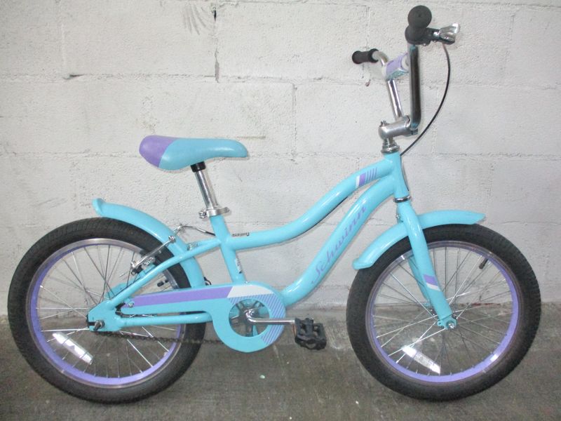 Schwinn Sunnyside 18 Bicycle