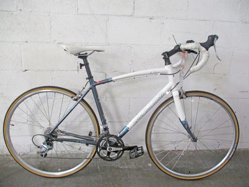 Specialized Dolce Bicycle