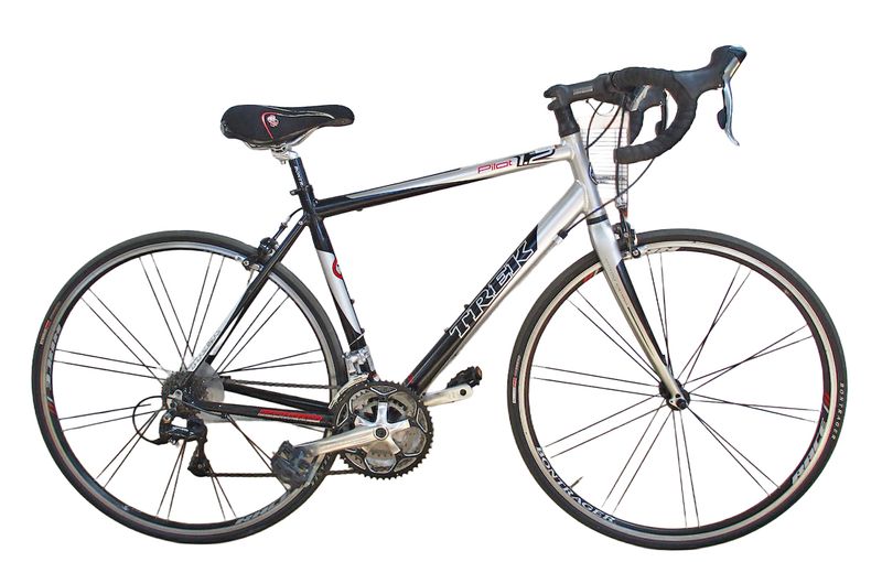 Trek Pilot 1.2 Bicycle