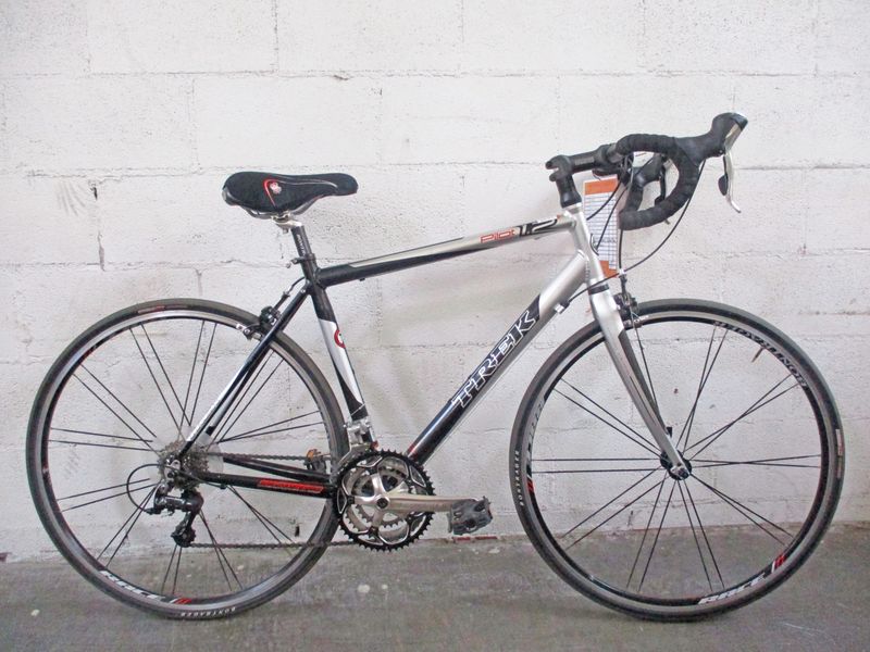 Trek Pilot 1.2 Bicycle