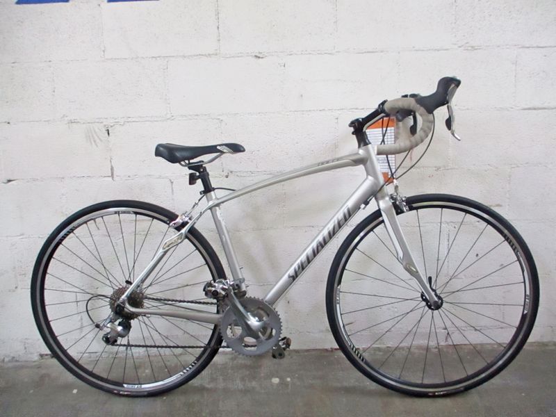 Specialized Dolce Elite Bicycle